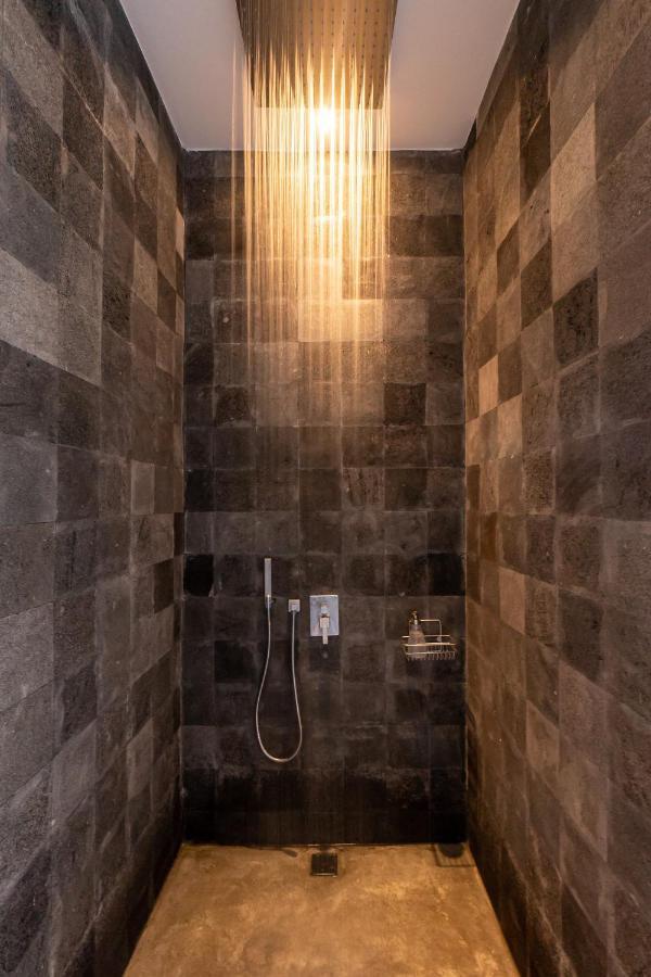 Rouge - Loft Mango Villa Ubud  Bagian luar foto